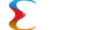 Endorphina