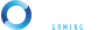 Truelab