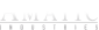 Amatic