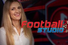 Играть в ⚽ Football Studio – уникальная лайв-игра в Play Fortuna 🎰🏆